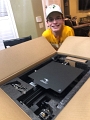 Alex_Ender3Build_6-2020 (2)